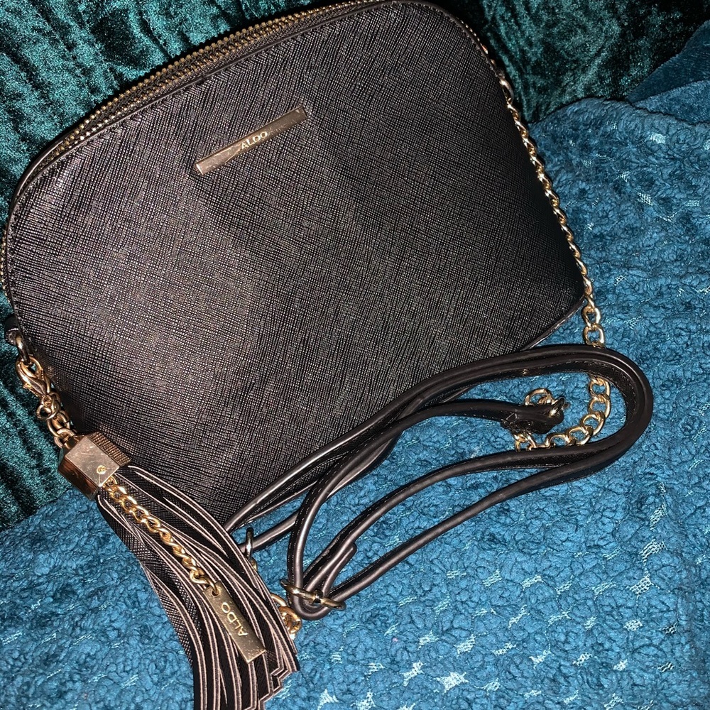 Aldo Crossbody bag